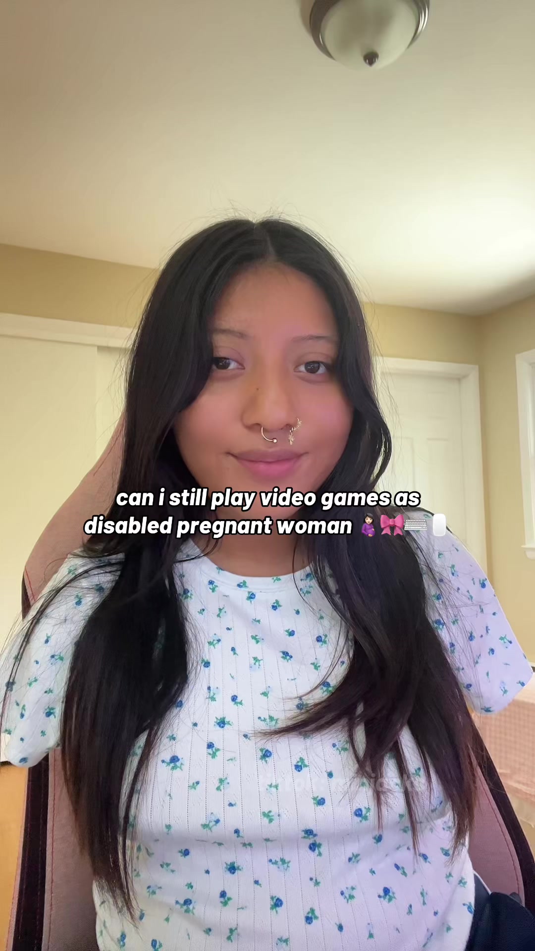 @jackie.