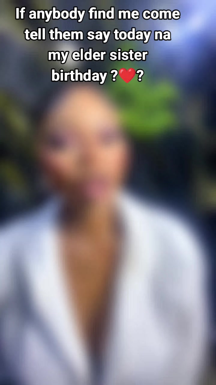 @busty baddie 🥰💃
