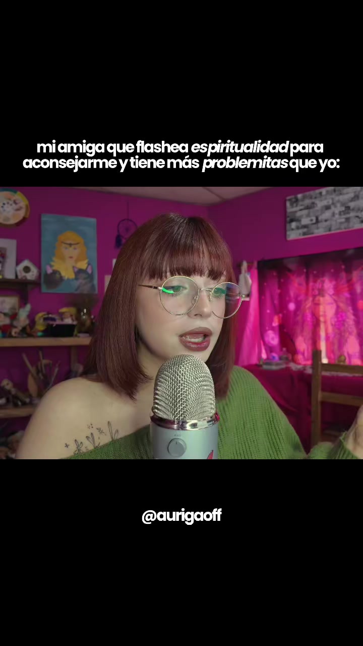 @aurigaoff