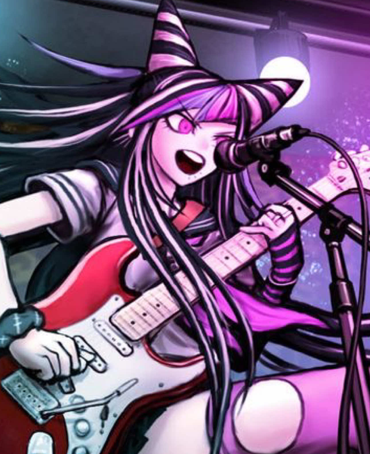 @GUNDHAM’S #1 FAN