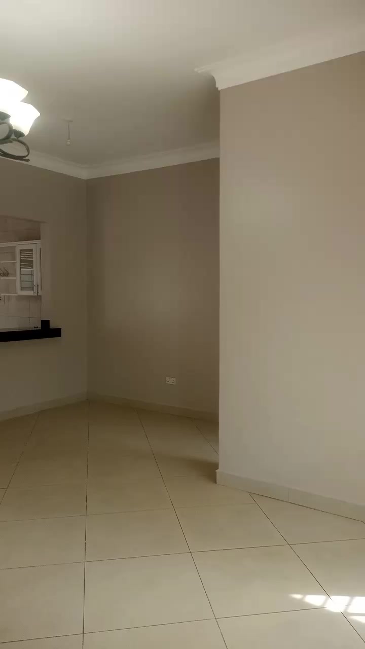 @LEGIT PROPERTIES