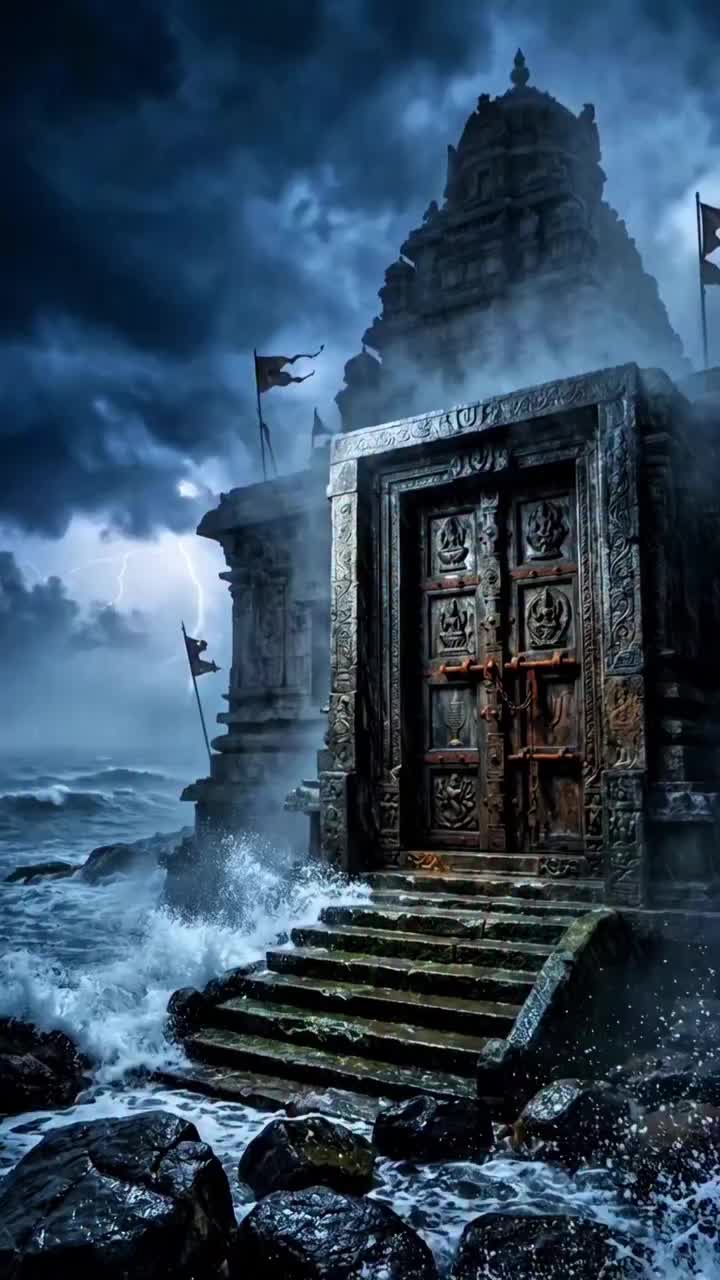 @𝗦𝗵𝗶𝘃𝗦𝗵𝗮𝗸𝘁𝗶