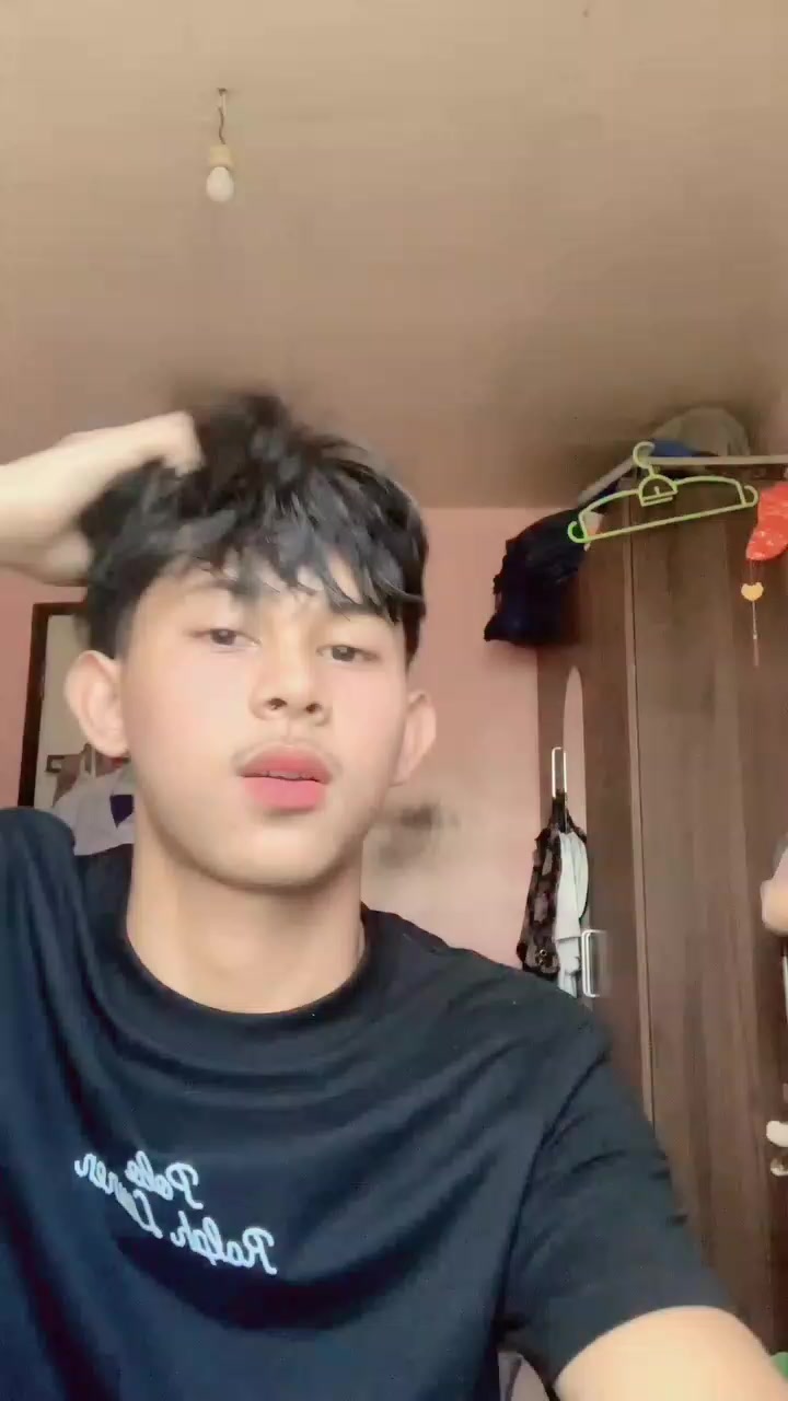 @Jaja Coleen