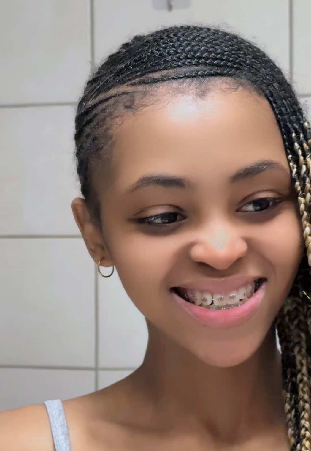 @THANDISWA_K4 BACKUP