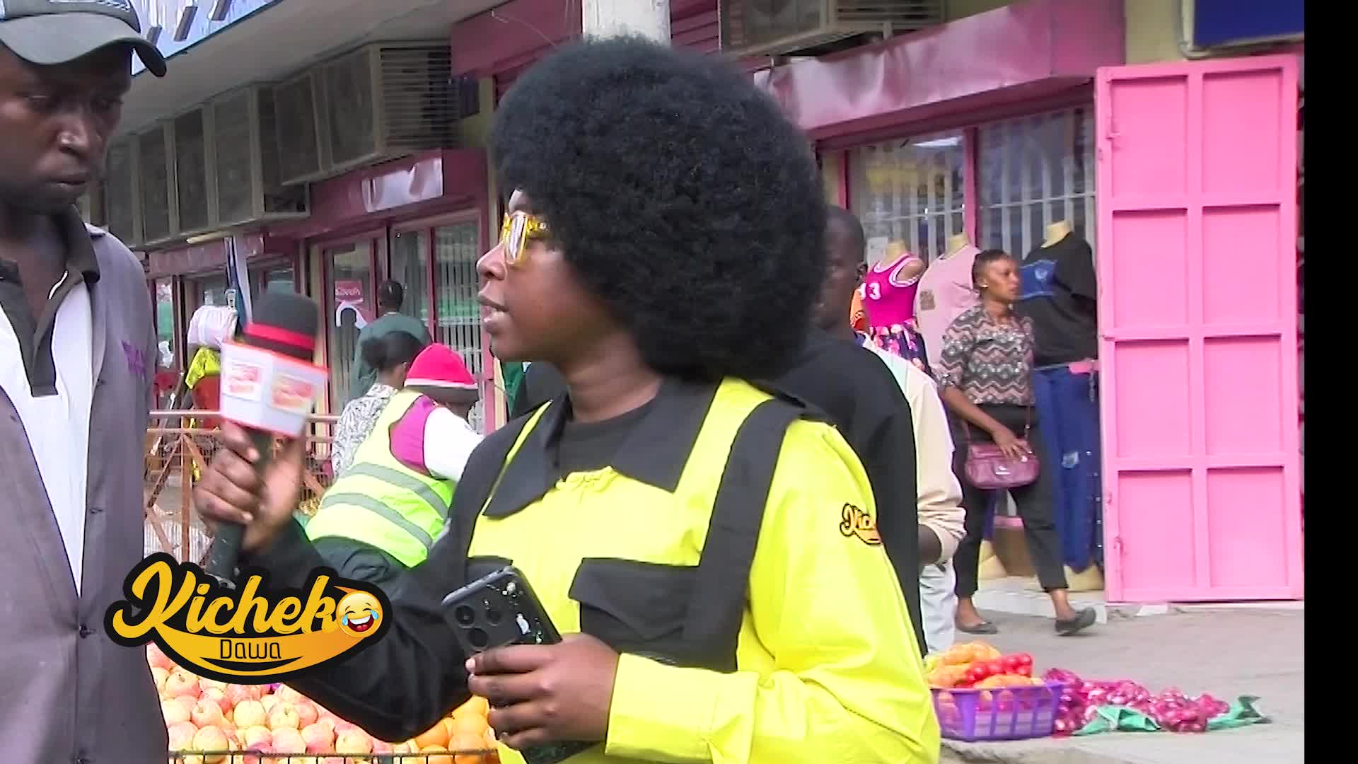 @mbcitvofficialkenya