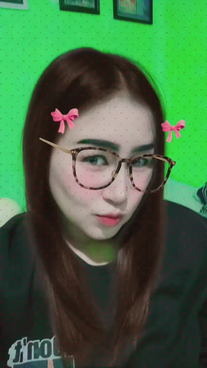 @sriwahyuni