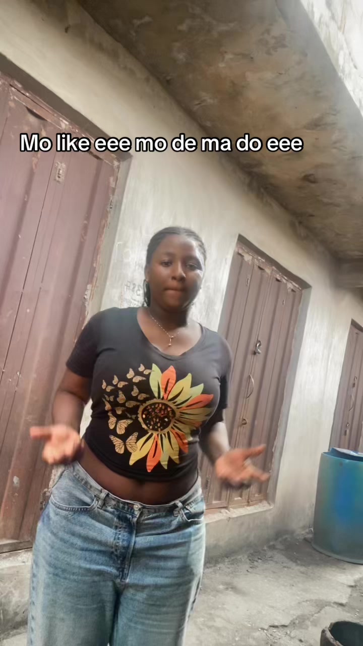 @OYINDAMOLA 🌸🤍