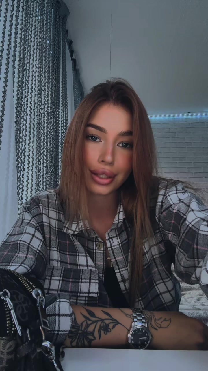@224