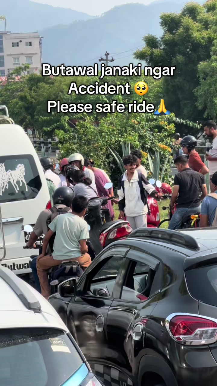 @Rupandehi ‘ तोप गोली👑🔥