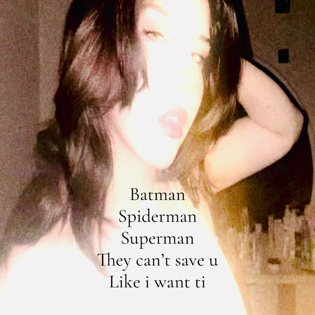 @Srynxa