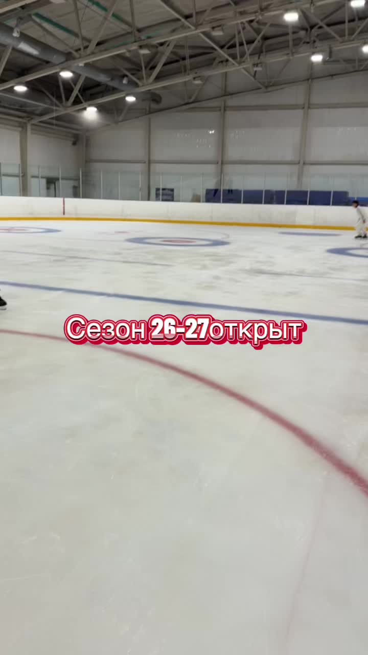 @Nursyk_kst