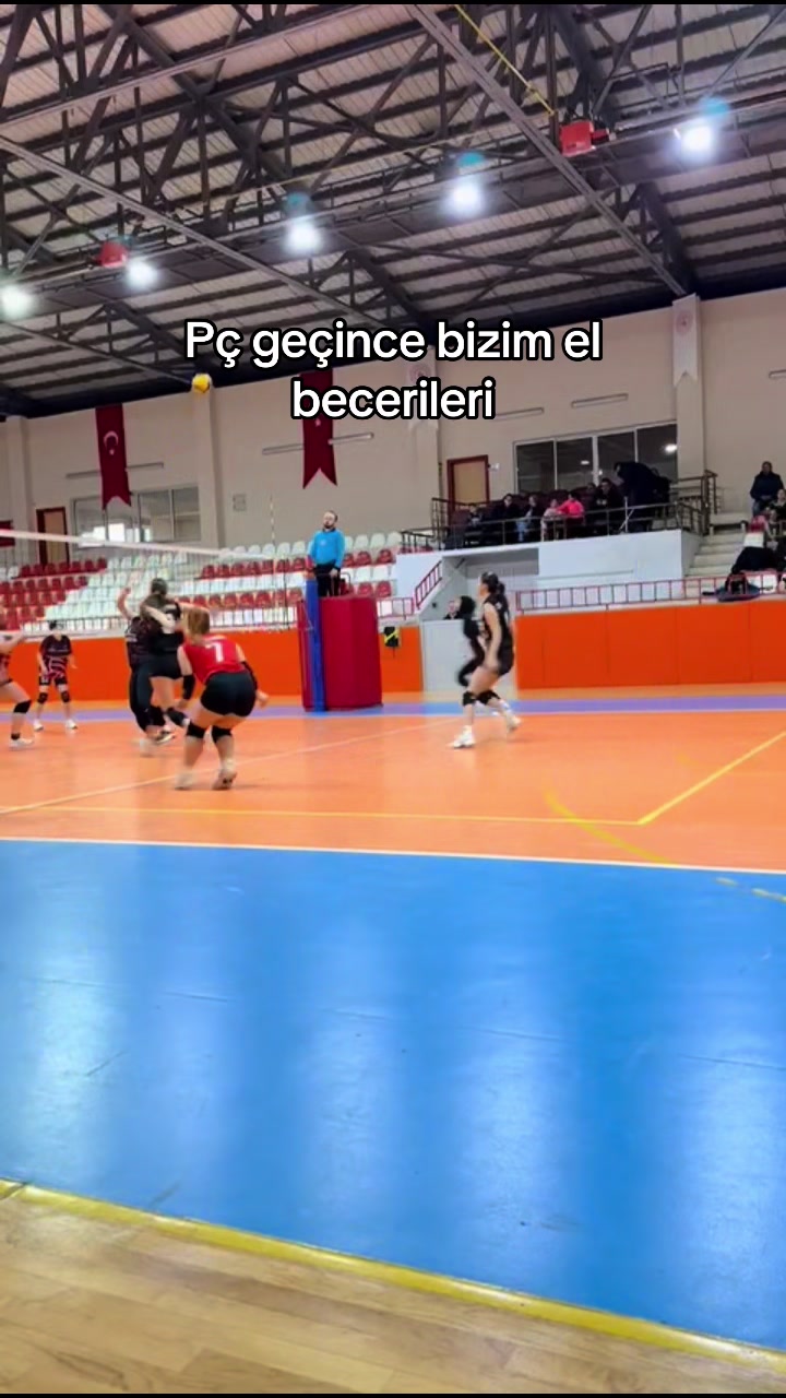 @Ecem