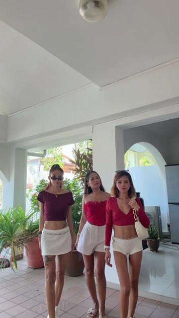 @DragonLady🐉
