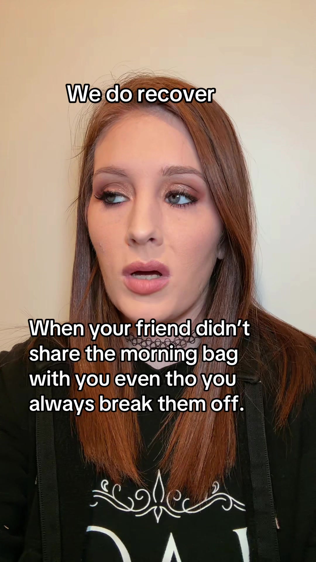 @kaydegotsober