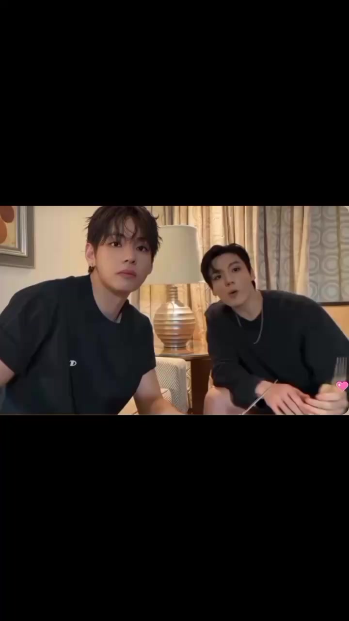@«𝐘𝐧👰♀️✨