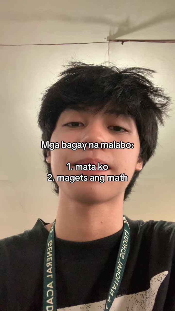 @mil