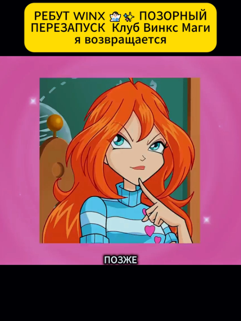 @cartoonTV1