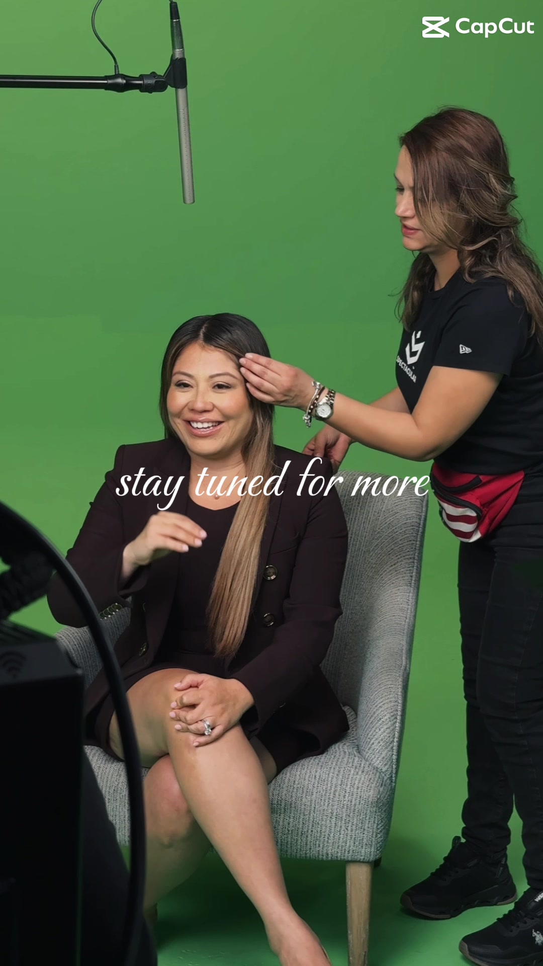 @Claudia Acosta