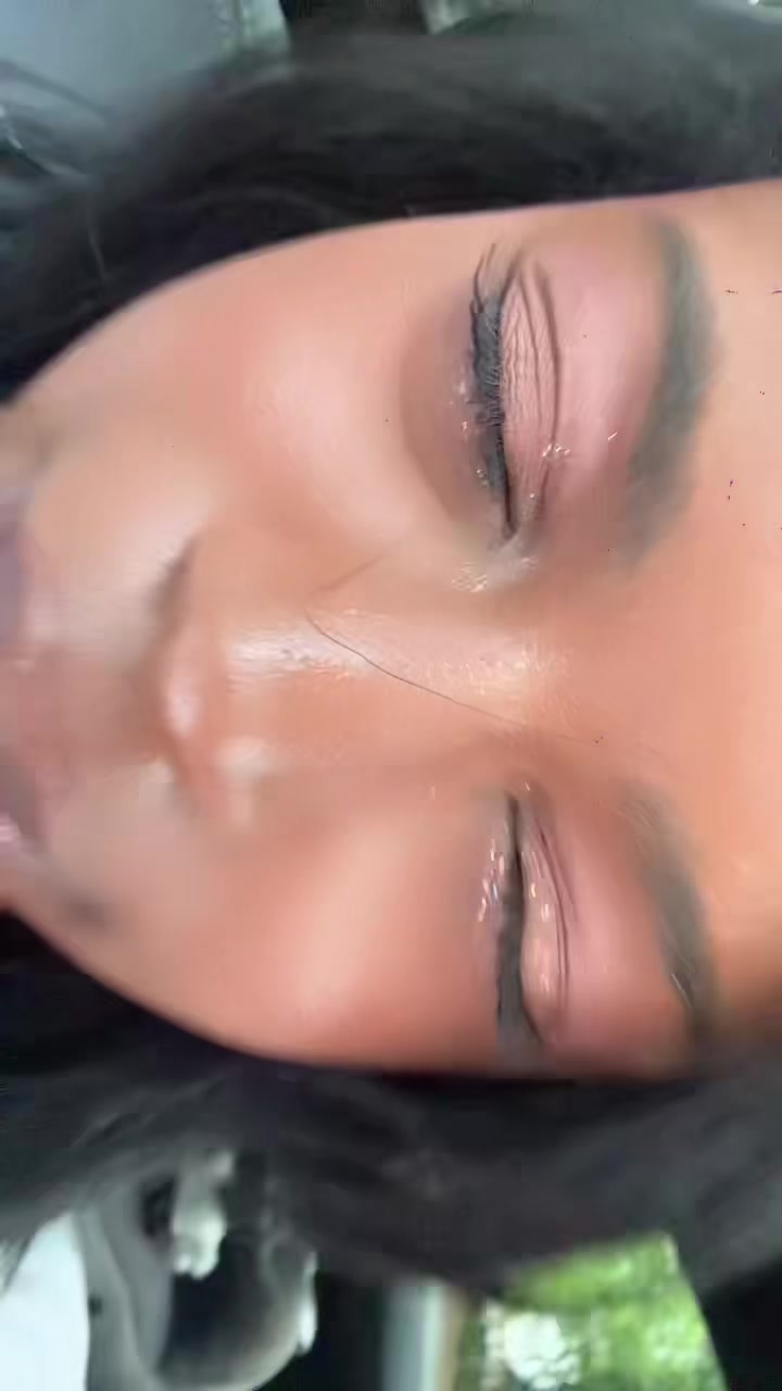@나비