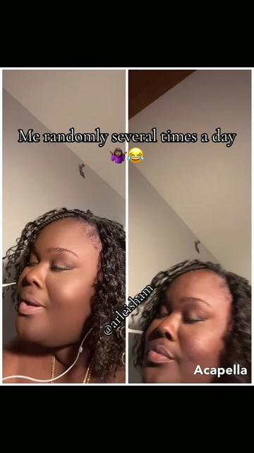 @Arleisham