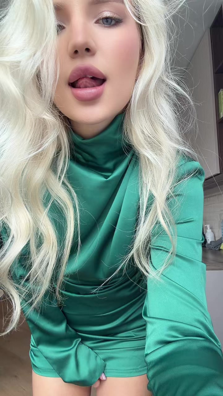 @nettakix1