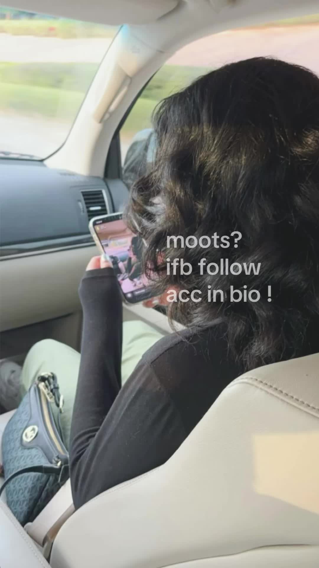 @girlmoots