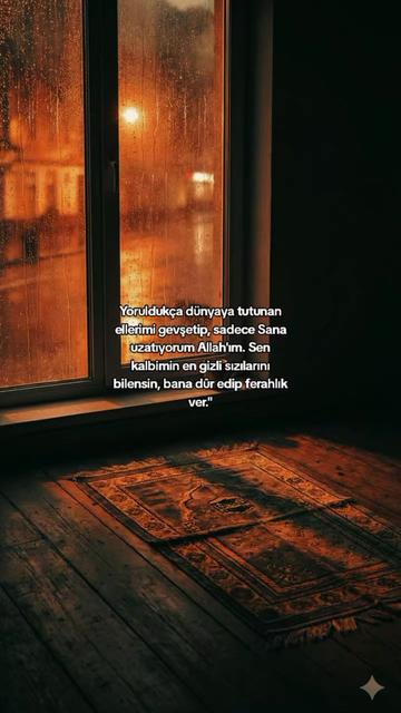 @𝐕𝐞𝐫𝐚