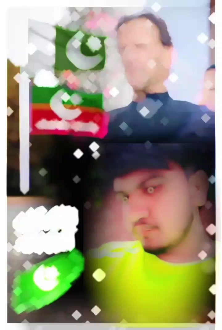 @Sanawa Sanwal