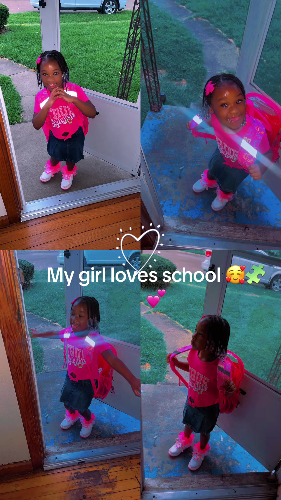 @ohsoyouneka