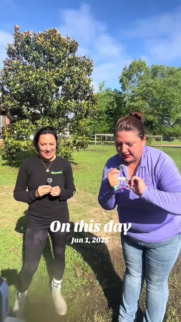 @MindsetEquestrian