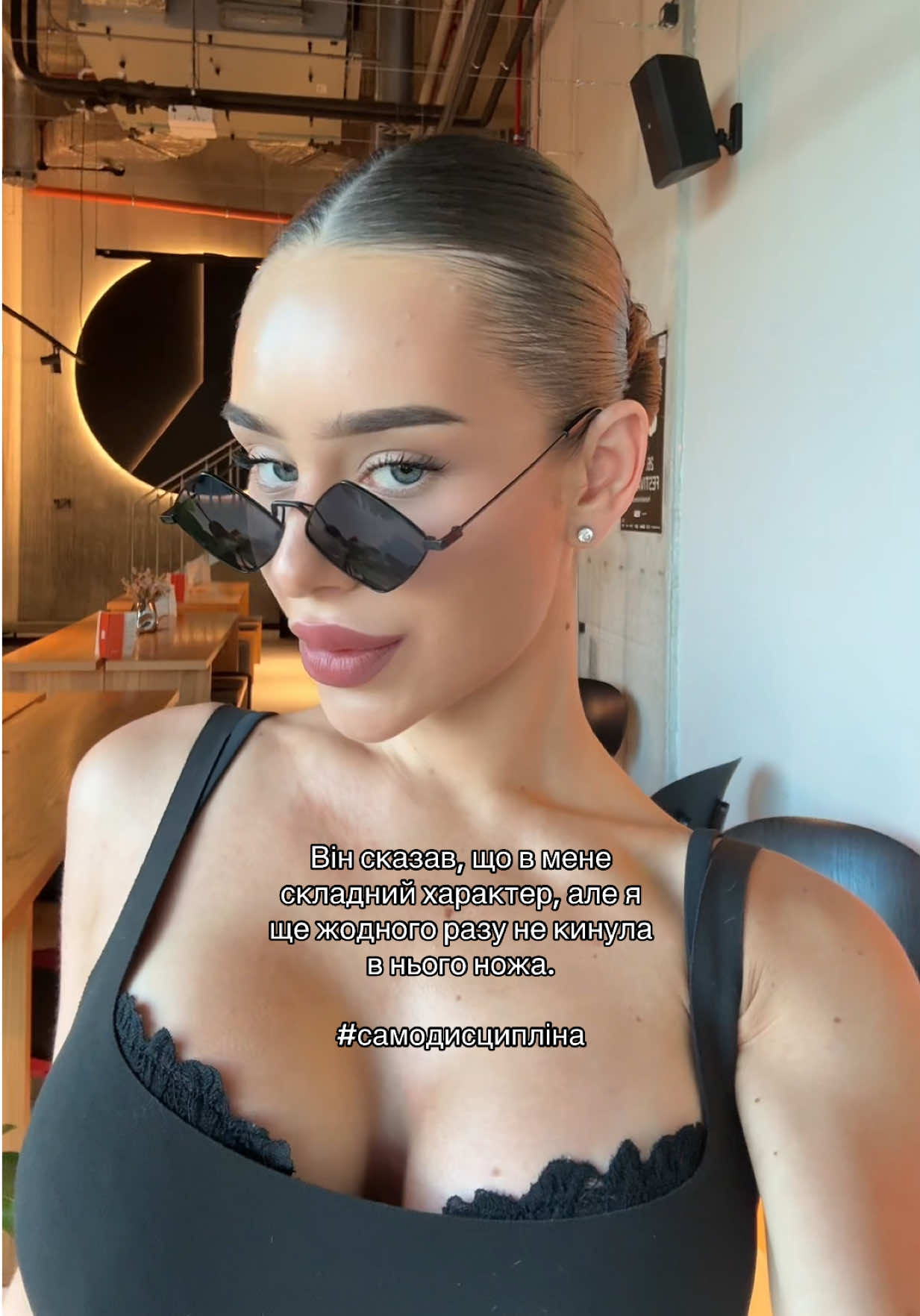 @𝐕𝐢𝐨𝐥𝐞𝐭𝐭𝐚❣️