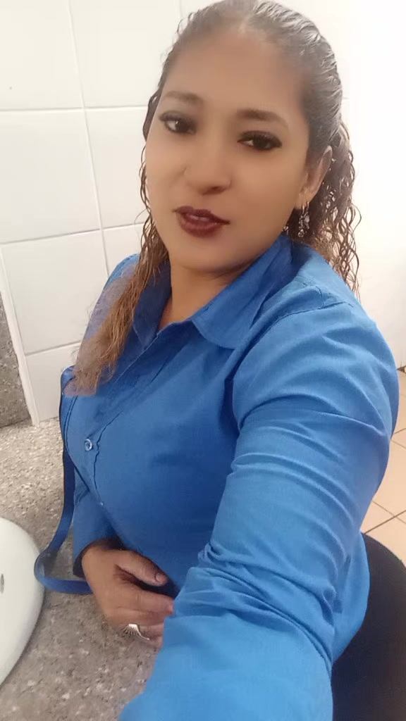 @Narcisa Delgado