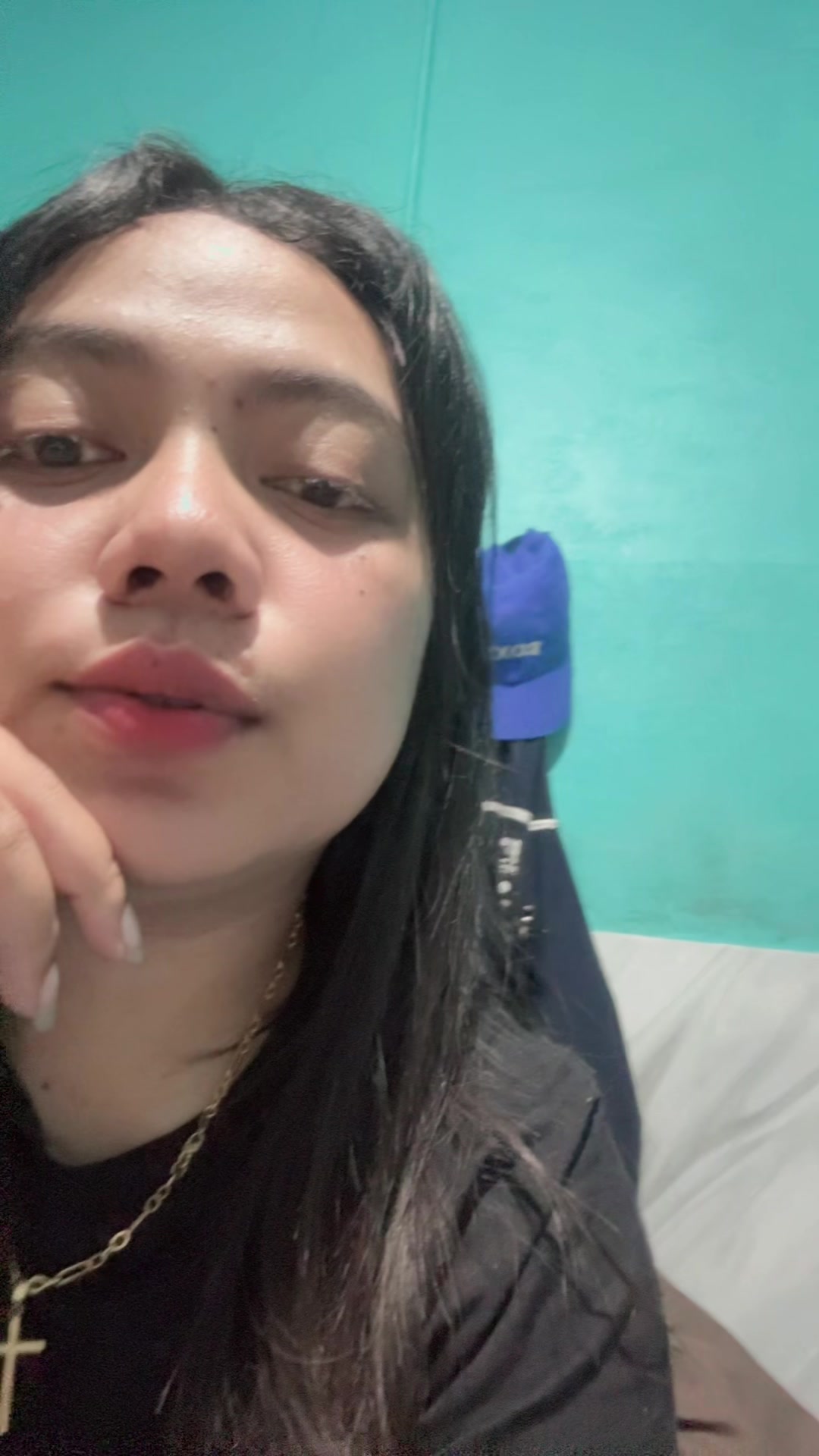 @~fP💋