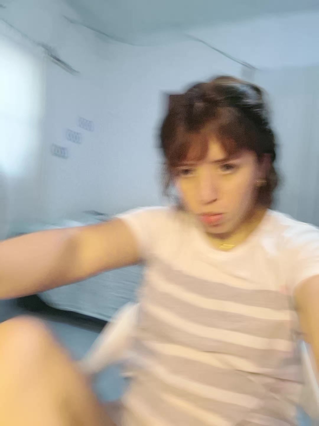@angysita🦕