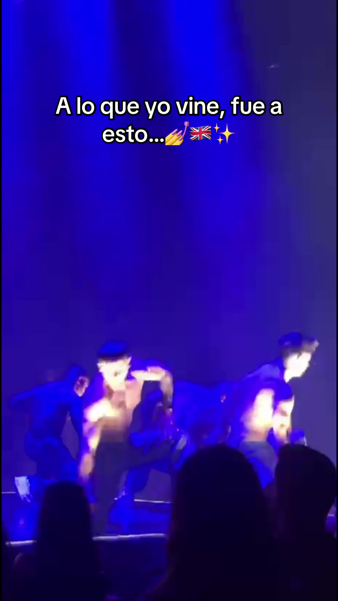 @Emi