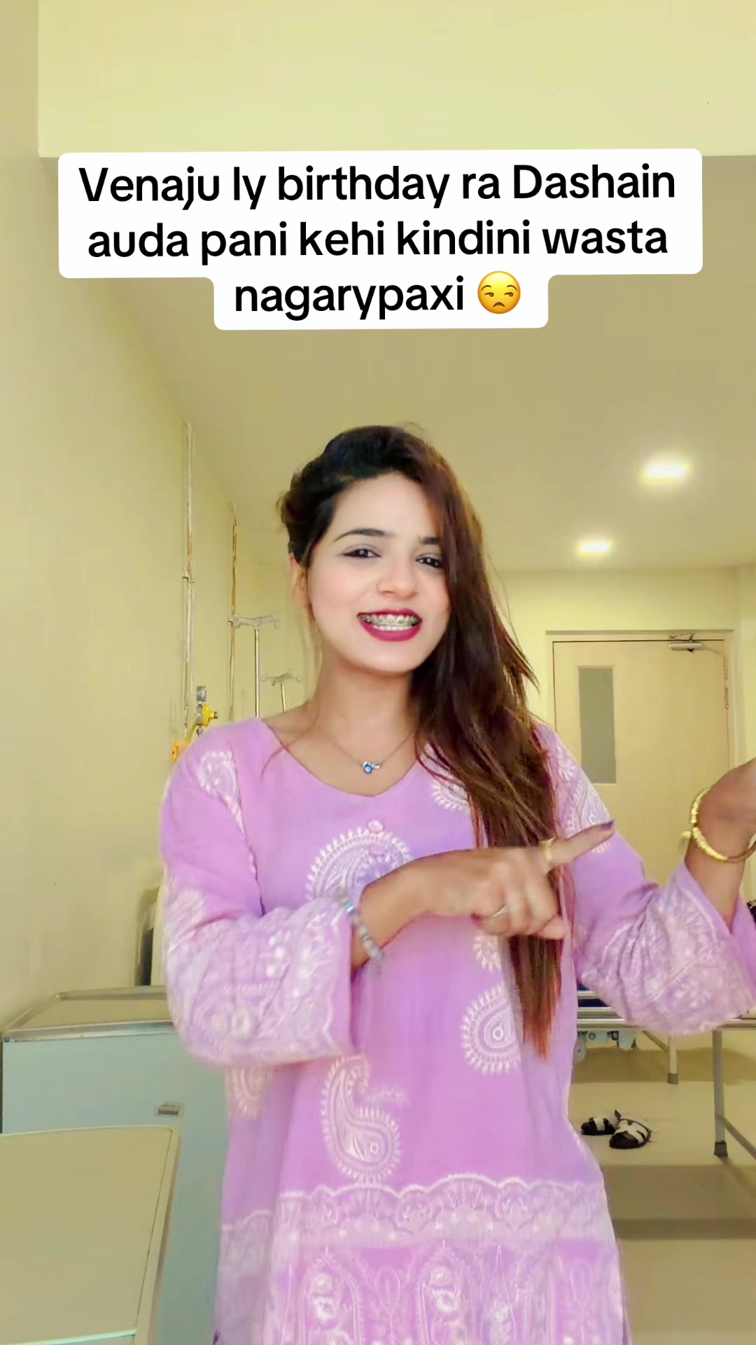 @PRAKRITI🌻🐥