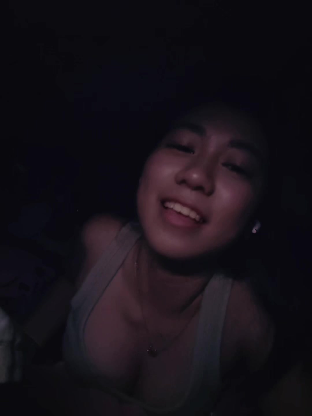 @thailee_hëart