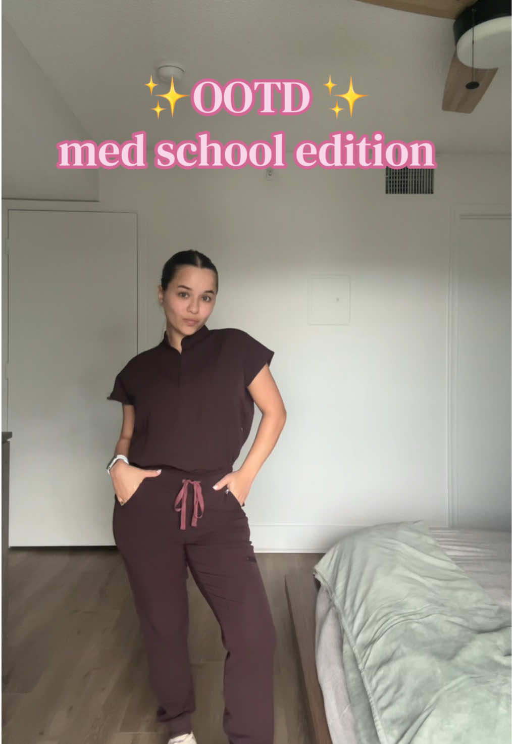 @Jen