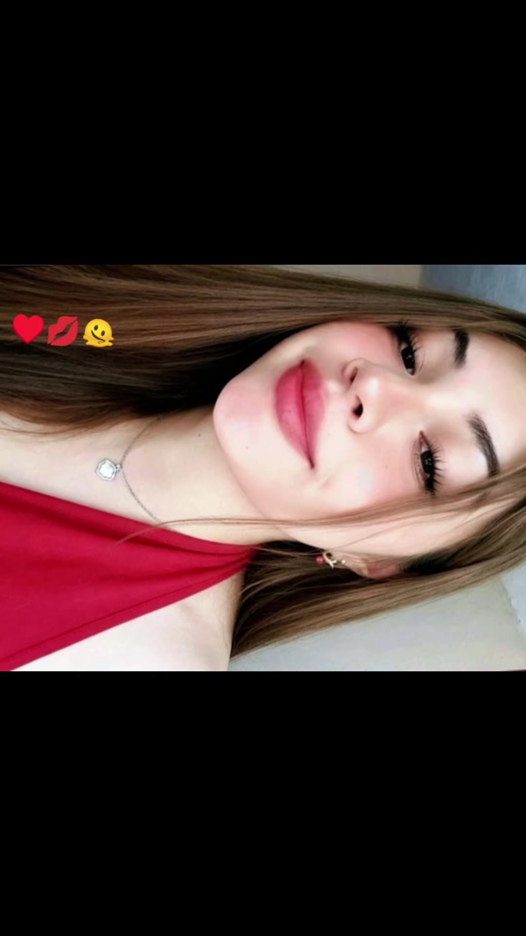 @Gise.💗💋💅🌷