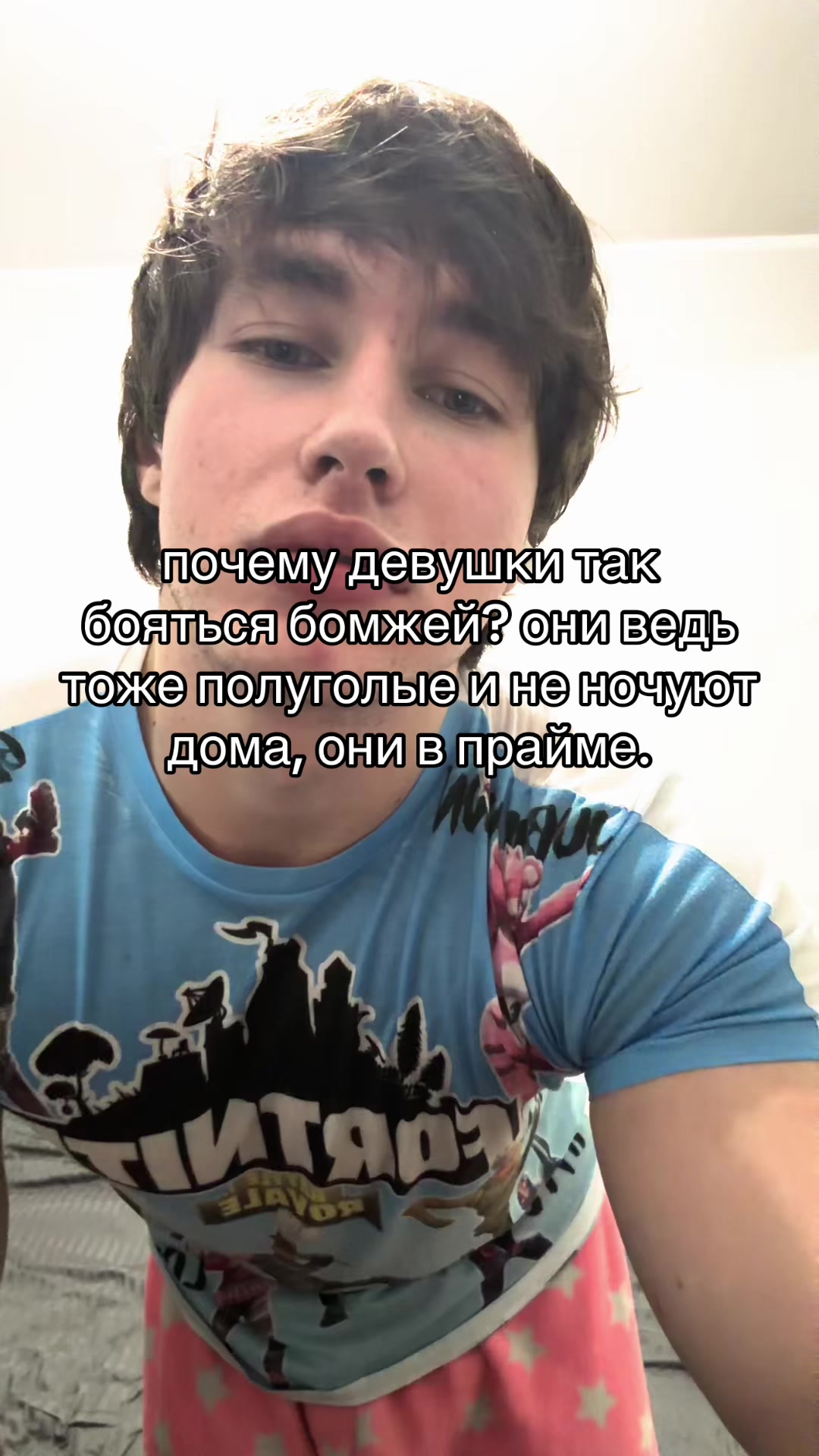 @пиши в тг mrbiceps21