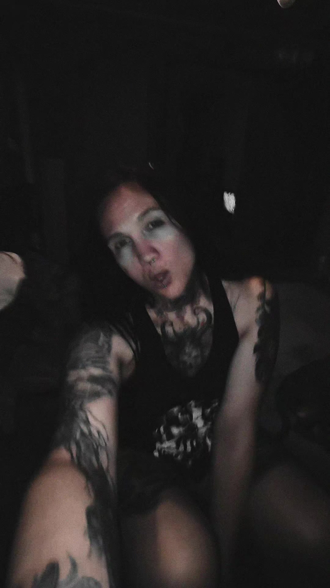 @Ninel_Metalgirl