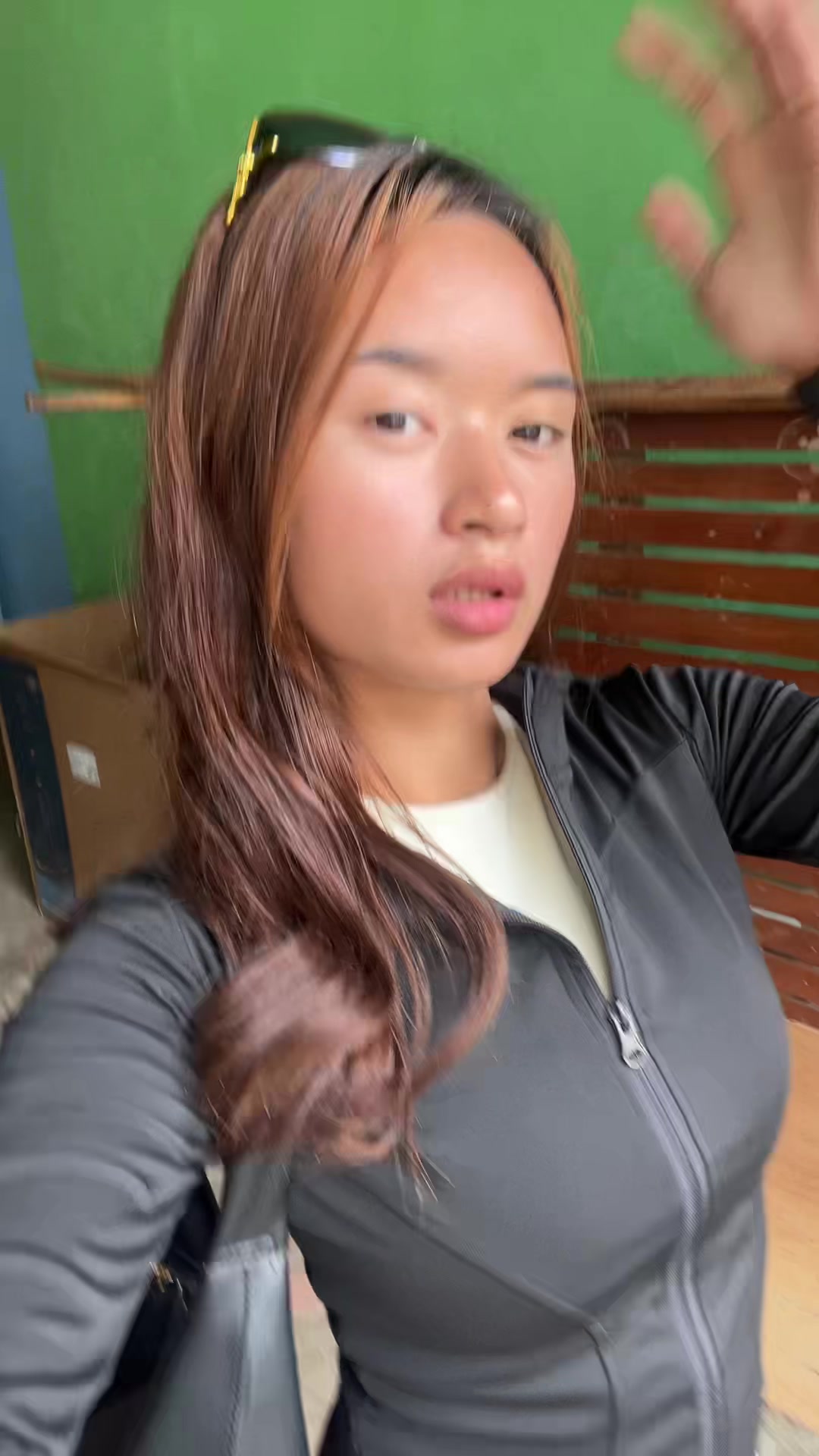 @seek.maria