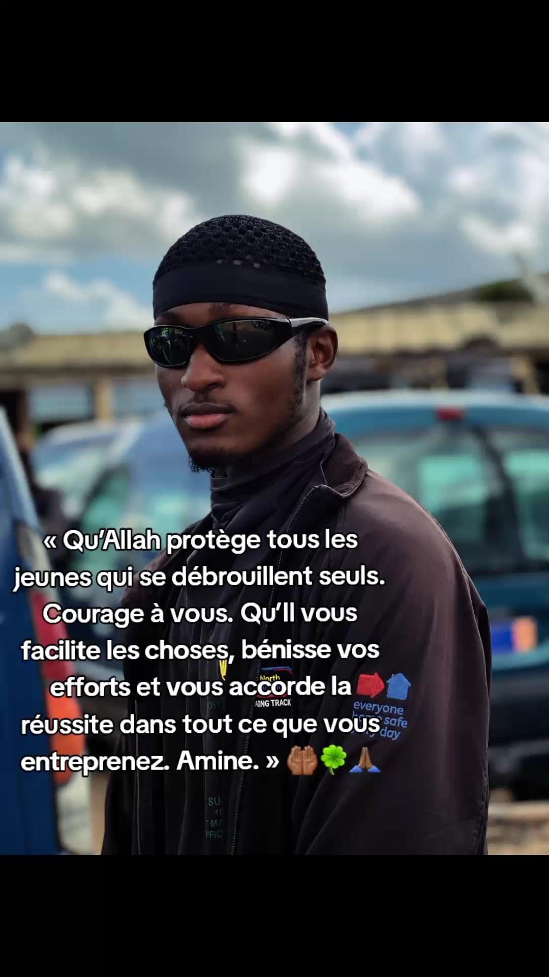 @🍯ABDOUL🇨🇮🇬🇳