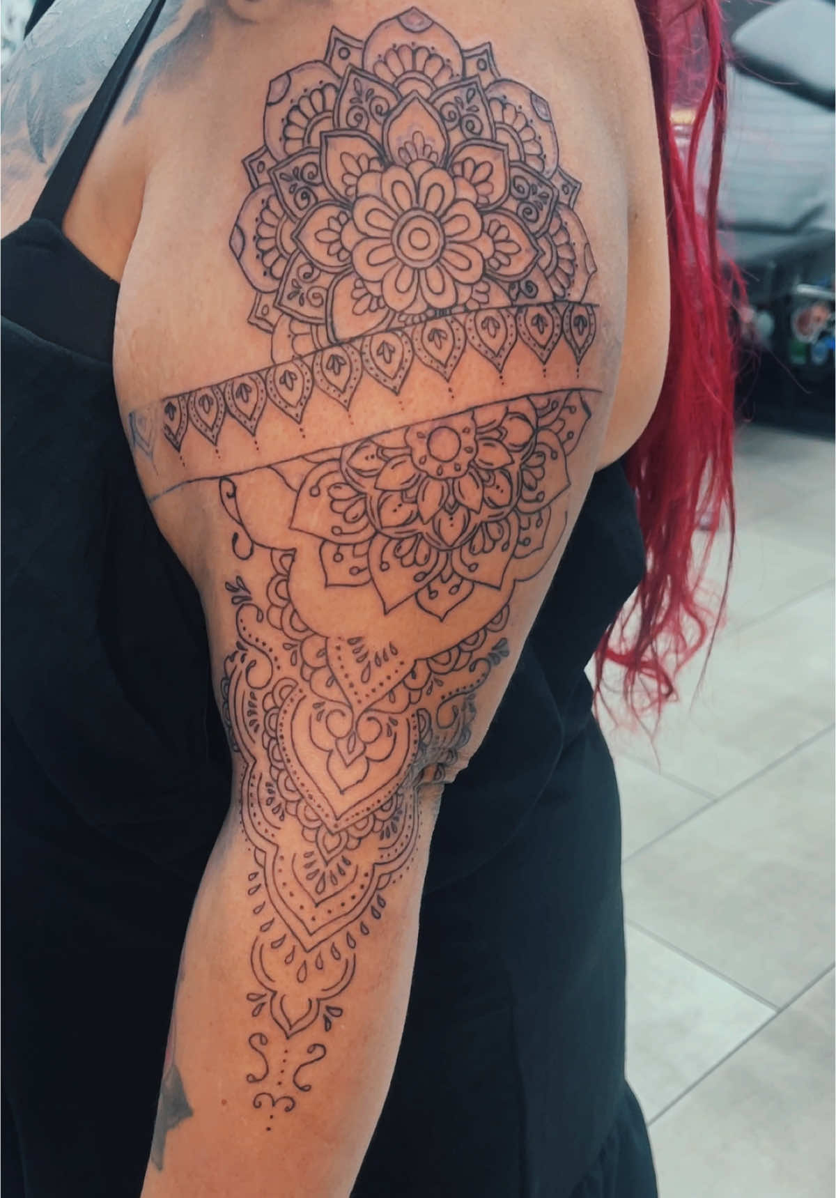 @chaotic_ink_tattoo