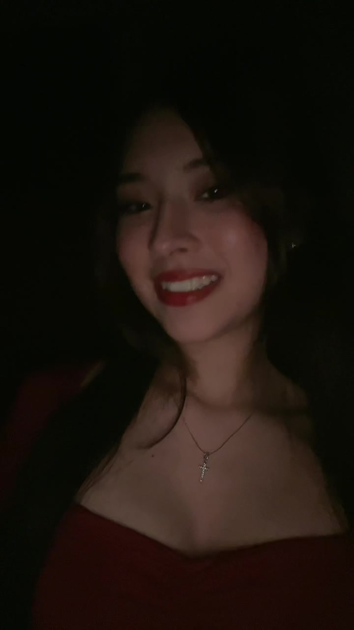 @Ni-ki 🍃