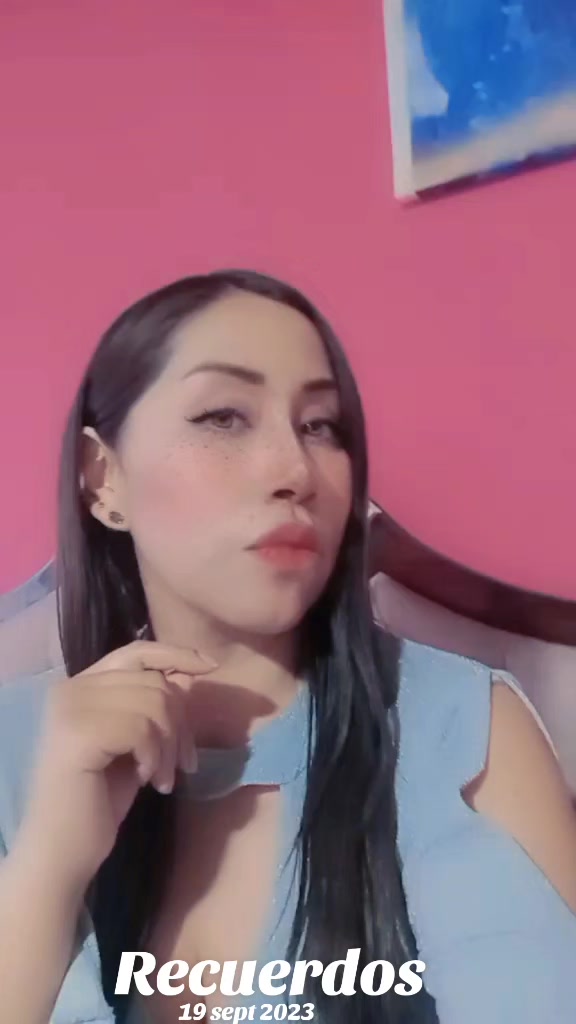 @Karykity
