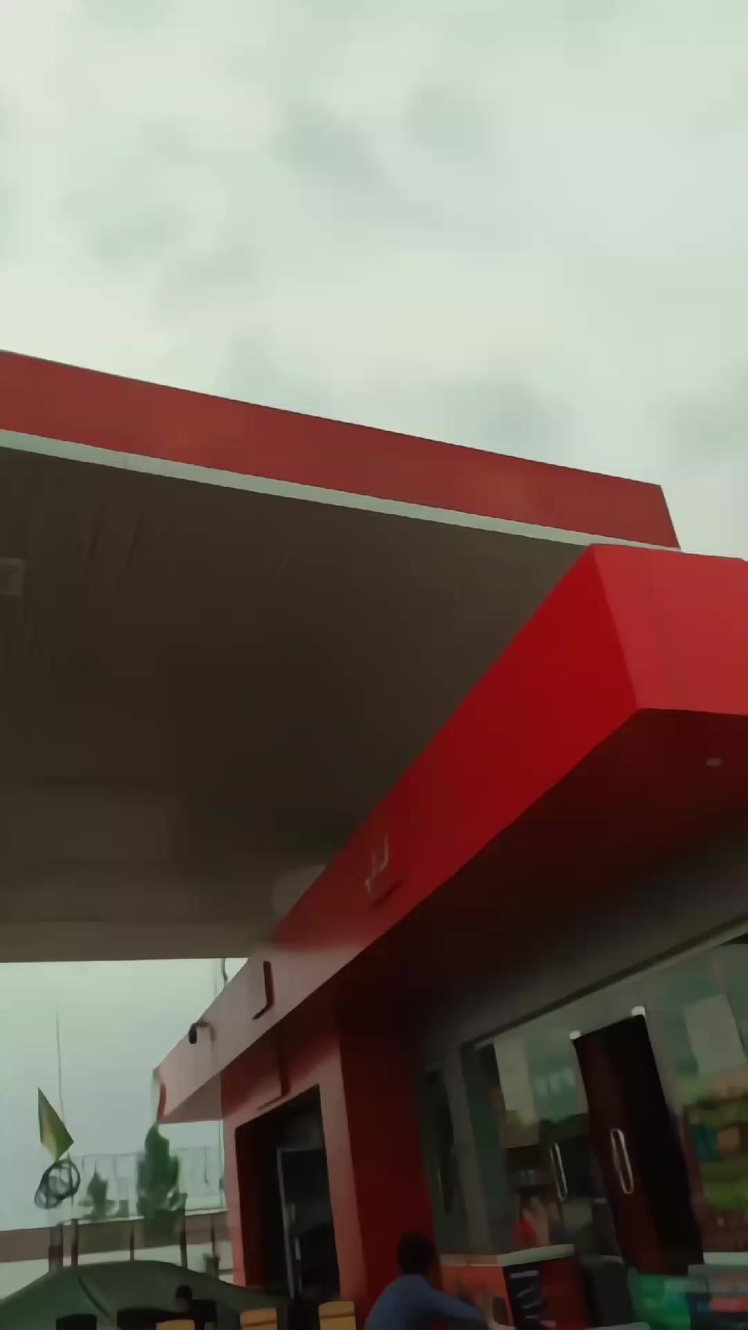 @𝙔𝙖𝙨𝙚𝙚𝙣 𝙠𝙝𝙖𝙣