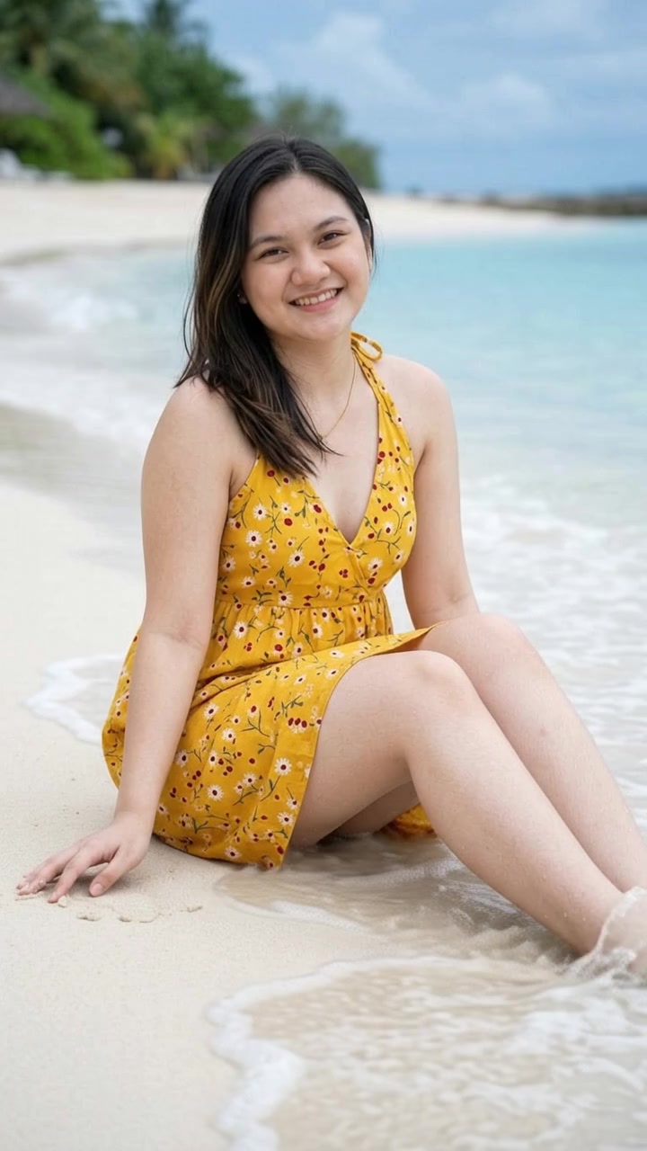 @Bianka Dewi