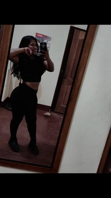 @Salas 🤎
