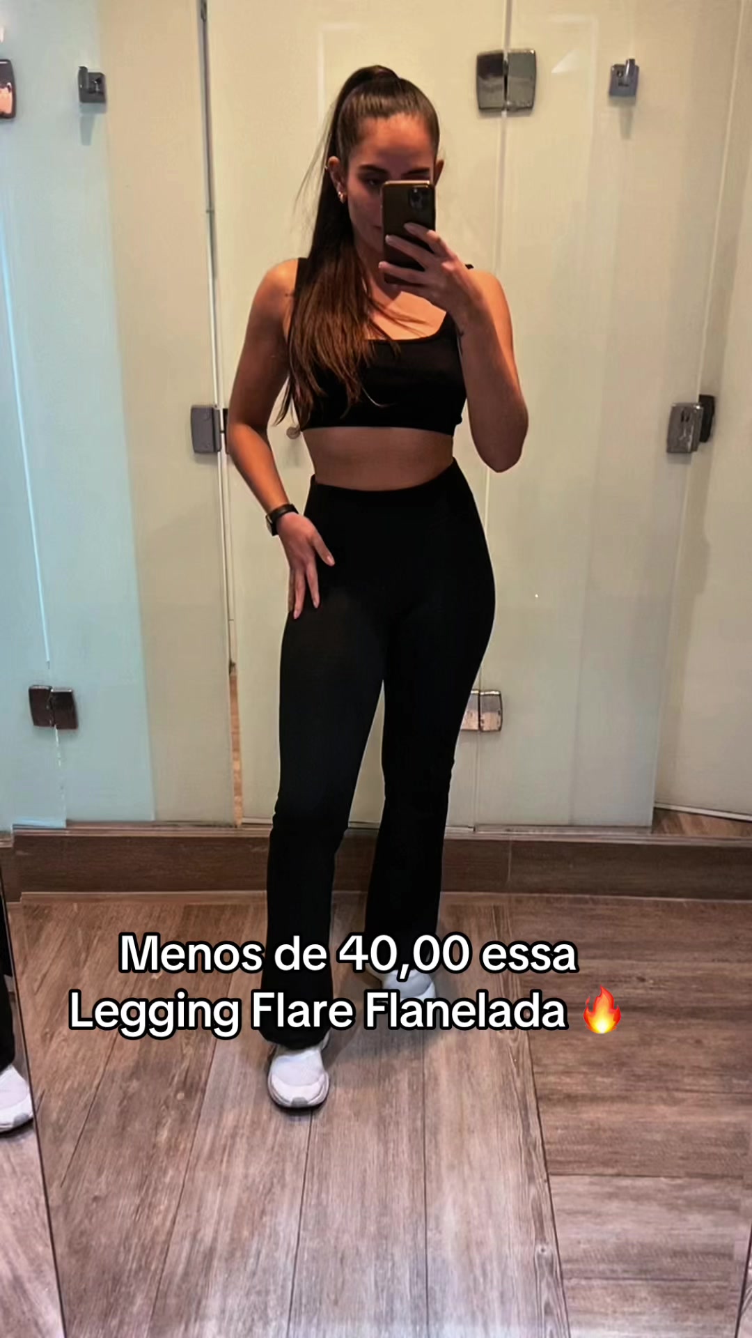 @Achadinhos da Lari